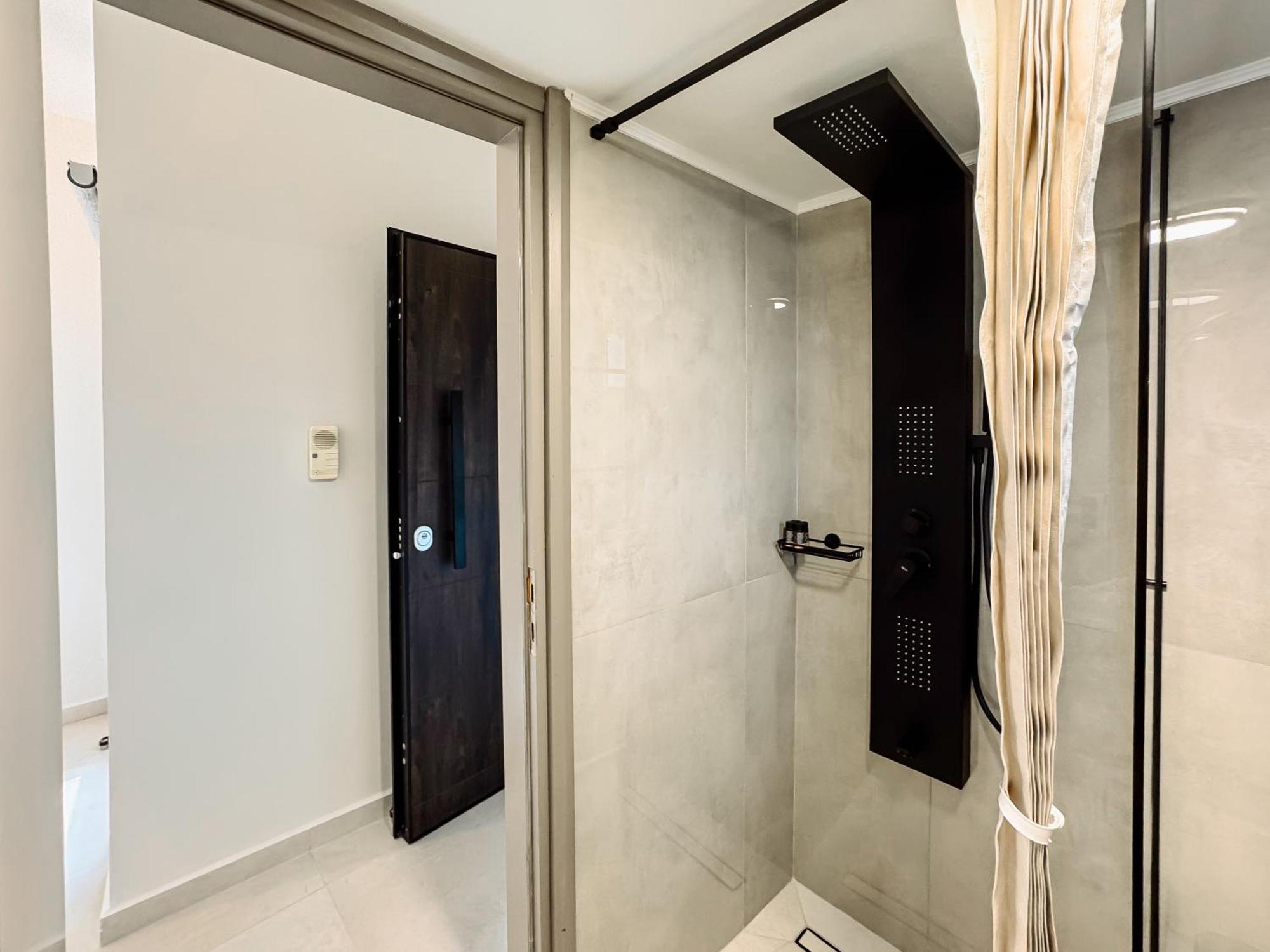 Comfy Corner Luxury Apartment Chania  Exterior photo